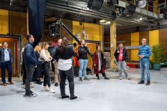 WBnet-RTV-ogled-25-scaled