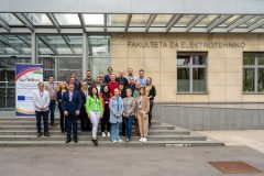 WBnet-group-2-2048x1365
