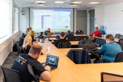WBnet-meeting-55-2048x1365
