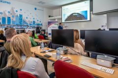WBnet-workshop-34-2048x1365