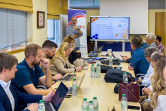 3rd_project_meeting_2_1