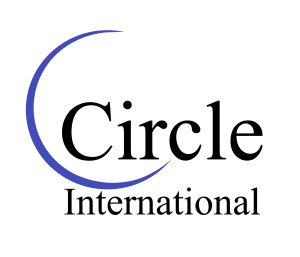 15th CIRCLE CONFERENCE