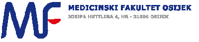 Medicinski fakultet Osijek