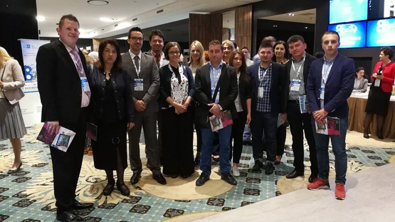 SBF_2017