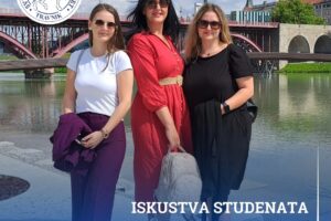 Iskustva_studenata_1