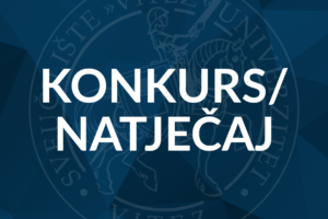 Konkurs_Natjecaj