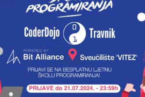 Coder_dojo