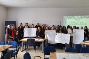 Radionica_3